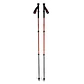 Bastones de Trekking Trail Back Burnt Sienna Black Diamond - Miniatura 4
