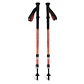 Bastones de Trekking Trail Back Burnt Sienna Black Diamond - Miniatura 1