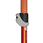 Bastones de Trekking Trail Back Burnt Sienna Black Diamond - Miniatura 3