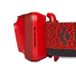 Linterna Frontal Recargable Cosmo 350-R Octane Black Diamond - Miniatura 3