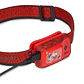 Linterna Frontal Recargable Cosmo 350-R Octane Black Diamond - Miniatura 5