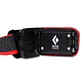 Linterna Frontal Spot 400 Octane Black Diamond - Miniatura 2