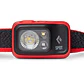Linterna Frontal Spot 400 Octane Black Diamond - Miniatura 4