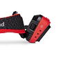 Linterna Frontal Spot 400 Octane Black Diamond - Miniatura 5