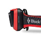 Linterna Frontal Spot 400 Octane Black Diamond - Miniatura 3