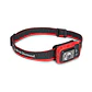 Linterna Frontal Spot 400 Octane Black Diamond - Miniatura 1