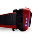 Linterna Frontal Spot 400 Octane Black Diamond - Miniatura 6