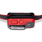 Linterna Frontal Spot 400 Octane Black Diamond - Miniatura 7