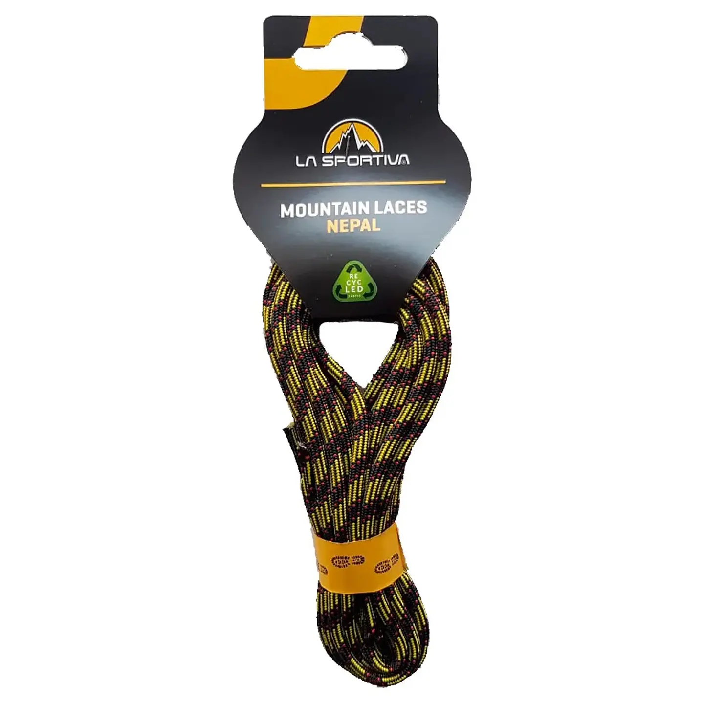Cordones Mountain Nepal La Sportiva 1