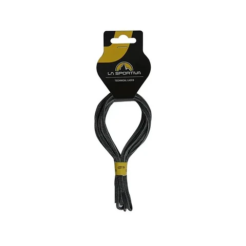 Cordones Mountain Running Grey La Sportiva