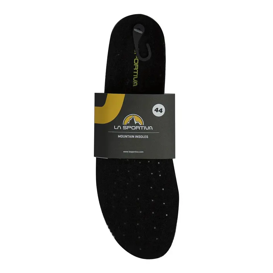 Plantillas Mountain Insoles La Sportiva 1