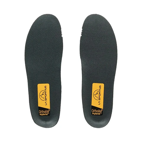 Plantillas Ortholite Hybrid La Sportiva