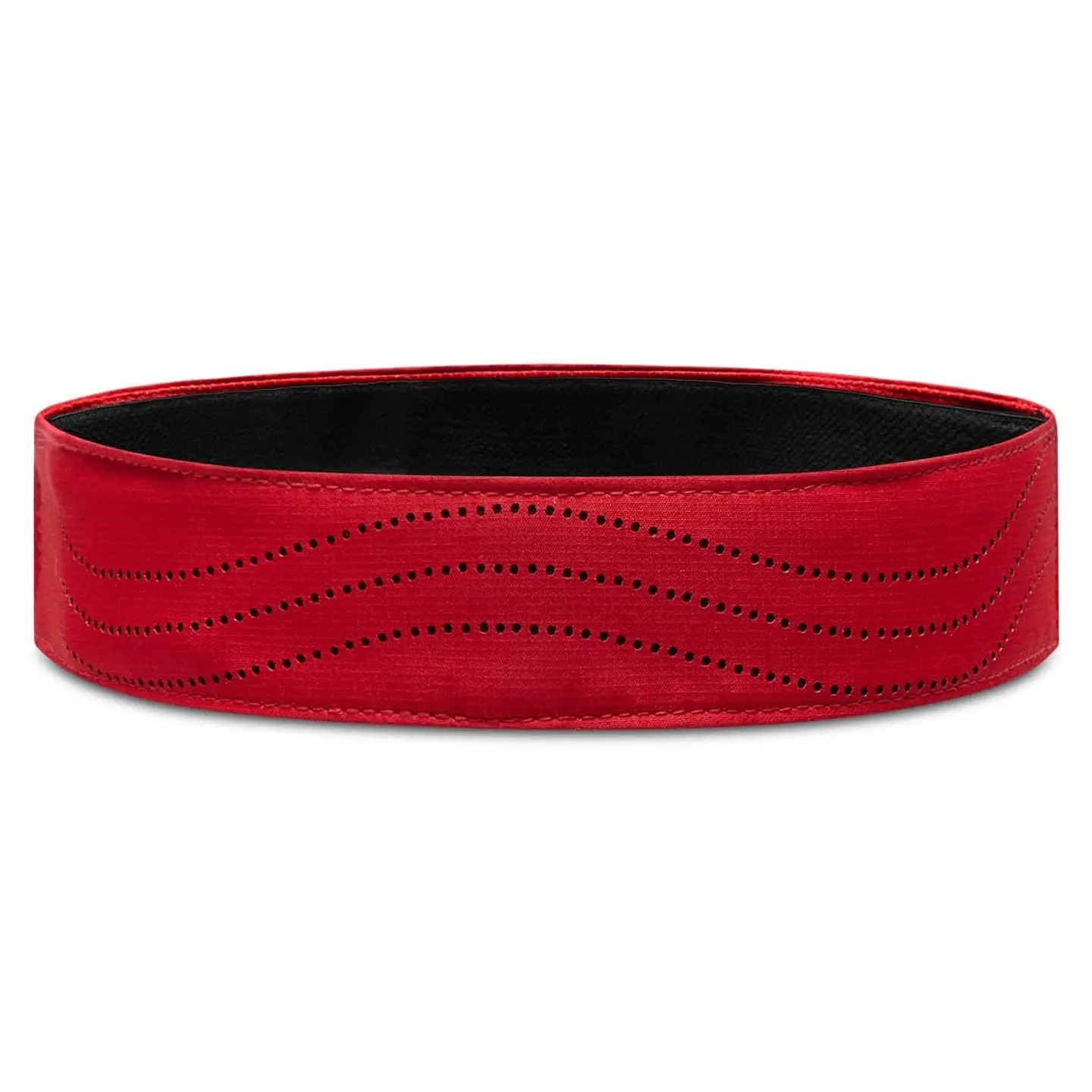 Visera Skyline Mountain Red/Black La Sportiva 2