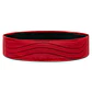 Visera Skyline Mountain Red/Black La Sportiva - Miniatura 2