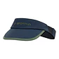 Visera Skyline Night Sky/Cypress La Sportiva - Miniatura 1