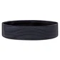 Visera Skyline Onyx/Black La Sportiva - Miniatura 2