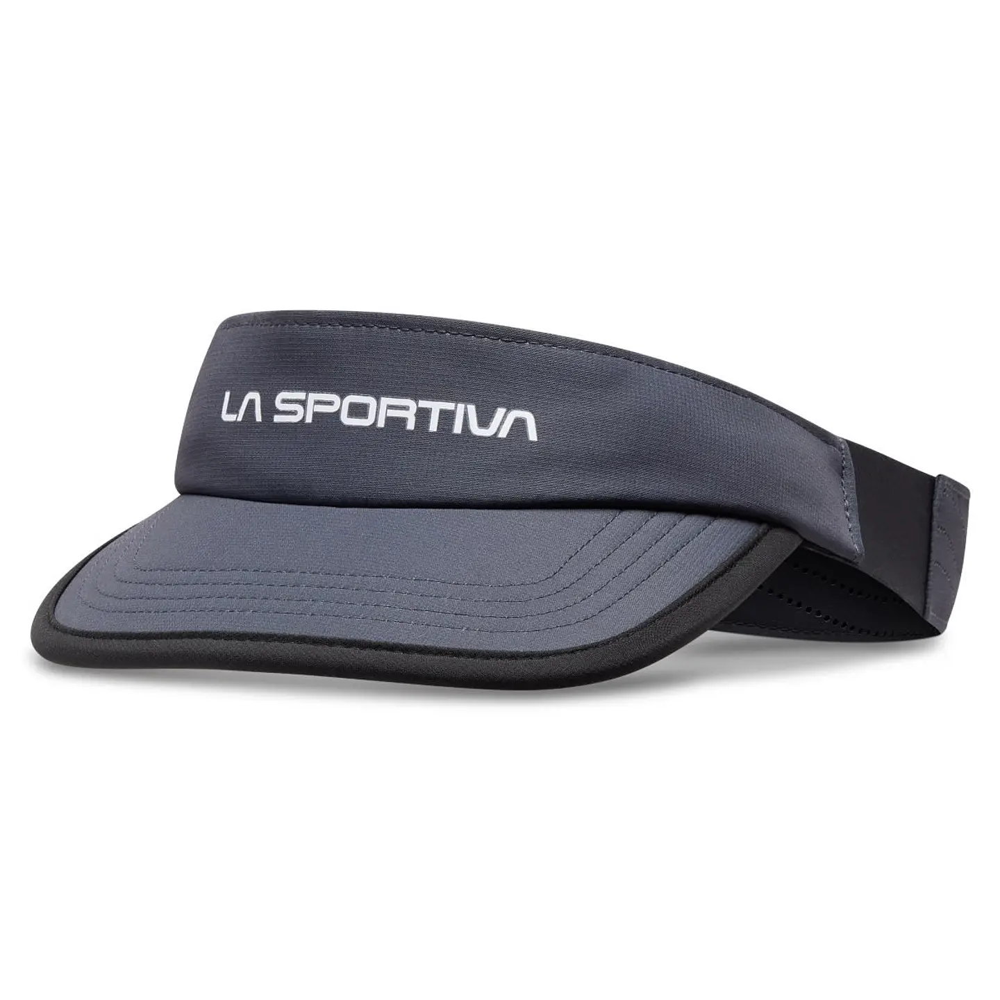 Visera Skyline Onyx/Black La Sportiva 1