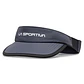 Visera Skyline Onyx/Black La Sportiva - Miniatura 1