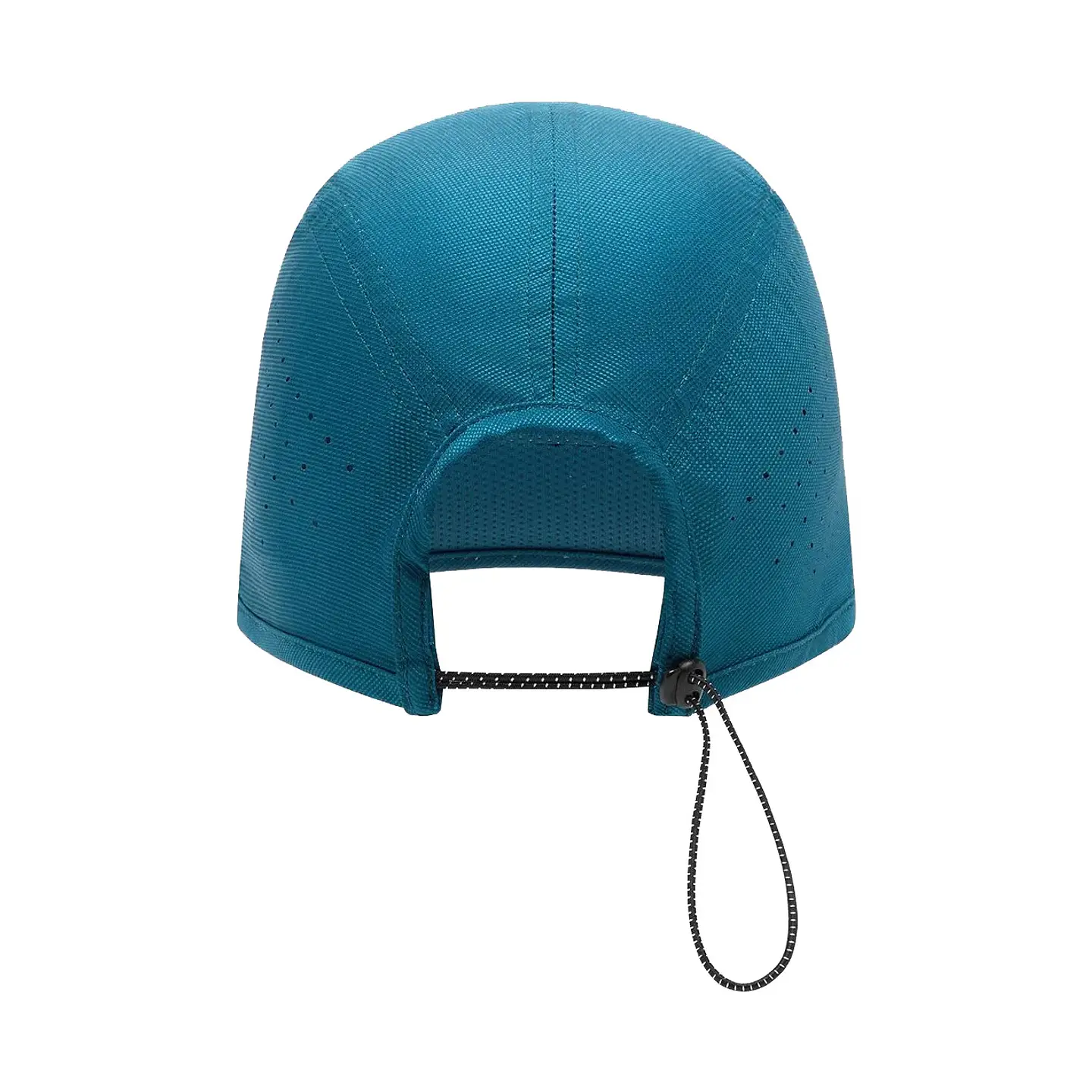 Jockey Pure Cap Lake La Sportiva 2