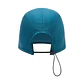 Jockey Pure Cap Lake La Sportiva - Miniatura 2