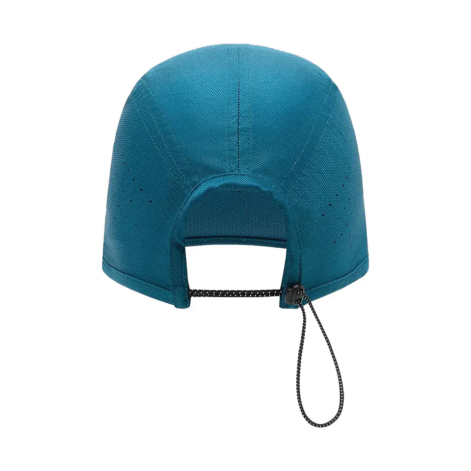 Jockey Pure Cap Lake La Sportiva 2