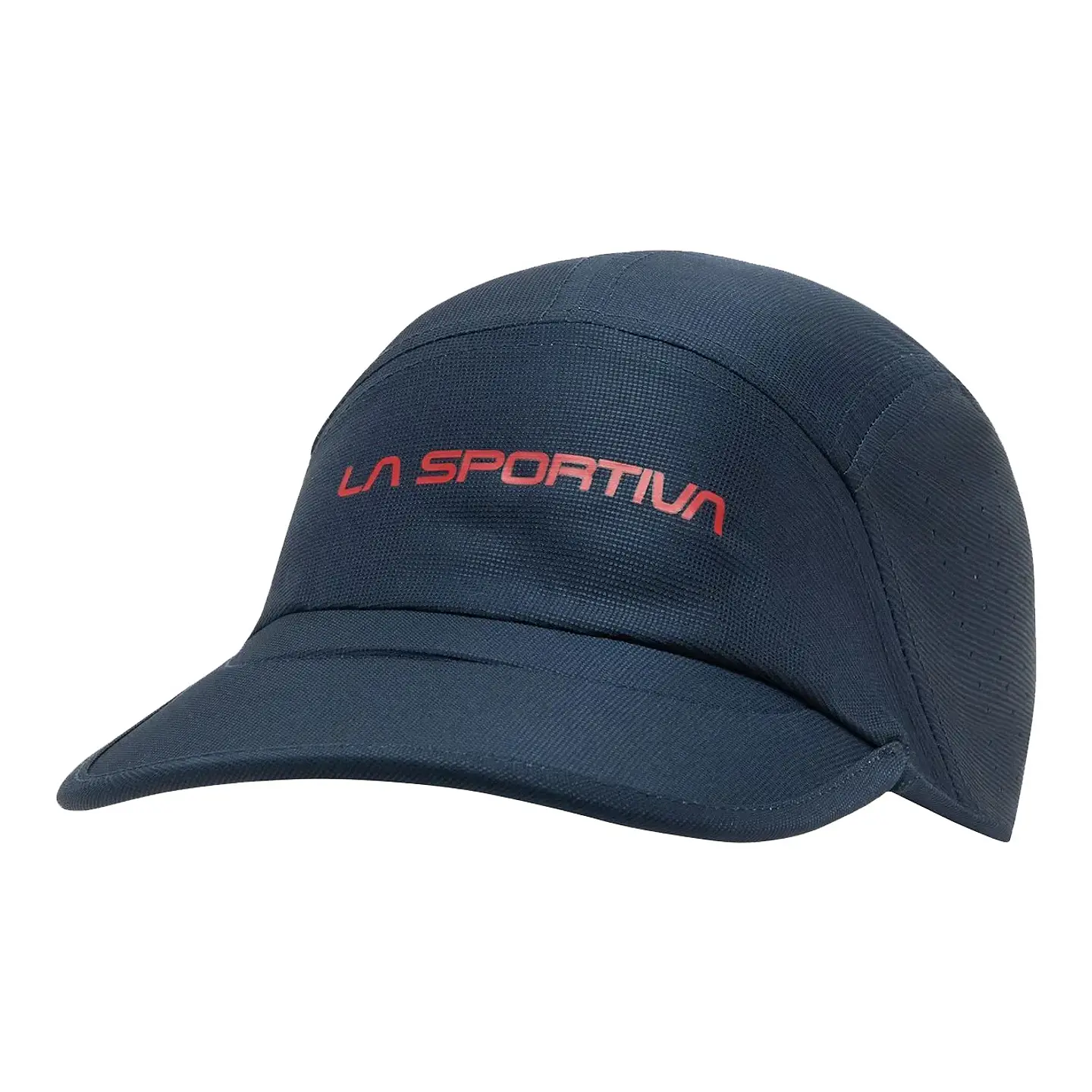 Jockey Pure Cap Night Sky La Sportiva 1