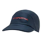 Jockey Pure Cap Night Sky La Sportiva - Miniatura 1