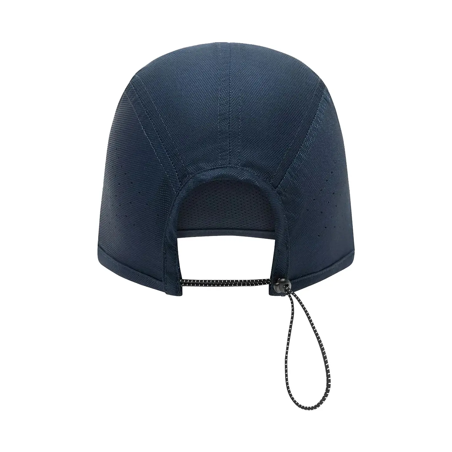 Jockey Pure Cap Night Sky La Sportiva 2