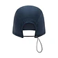 Jockey Pure Cap Night Sky La Sportiva - Miniatura 2