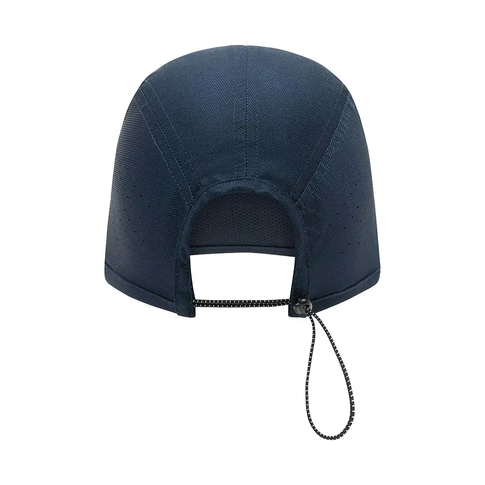 Jockey Pure Cap Night Sky La Sportiva 2
