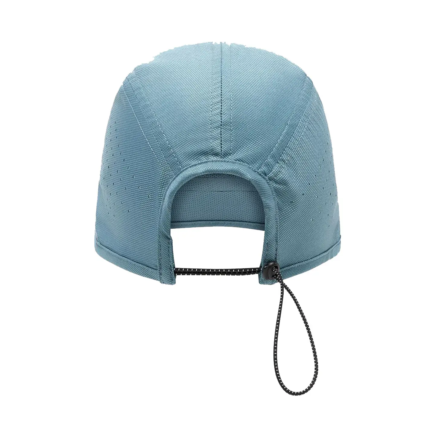Jockey Pure Cap Limestone La Sportiva 2