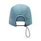 Jockey Pure Cap Limestone La Sportiva - Miniatura 2