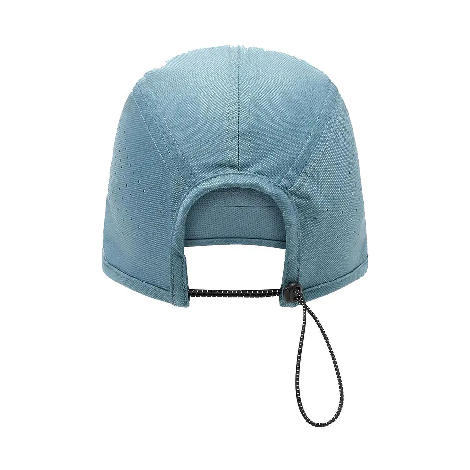Jockey Pure Cap Limestone La Sportiva 2