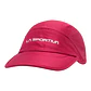 Jockey Pure Cap Azalea La Sportiva - Miniatura 1