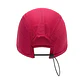 Jockey Pure Cap Azalea La Sportiva - Miniatura 2