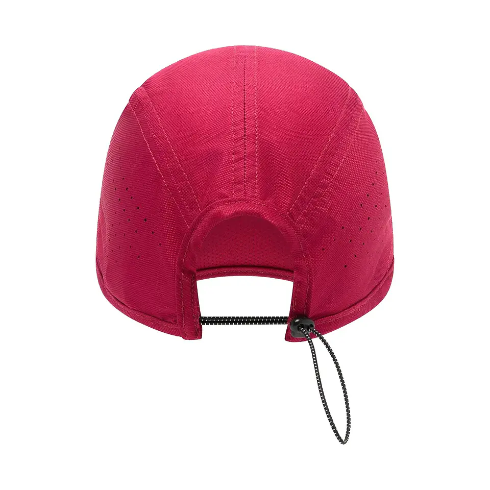 Jockey Pure Cap Azalea La Sportiva 2
