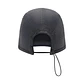 Jockey Pure Cap Onyx La Sportiva - Miniatura 2