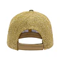 Jockey Belayer Cap White/Cypress La Sportiva - Miniatura 2