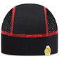 Jockey Ghost Cap Black La Sportiva - Miniatura 1