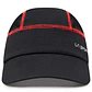 Jockey Ghost Cap Black La Sportiva - Miniatura 2