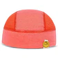 Jockey Ghost Cap Cherry Tomato La Sportiva - Miniatura 1