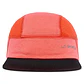 Jockey Ghost Cap Cherry Tomato La Sportiva - Miniatura 2