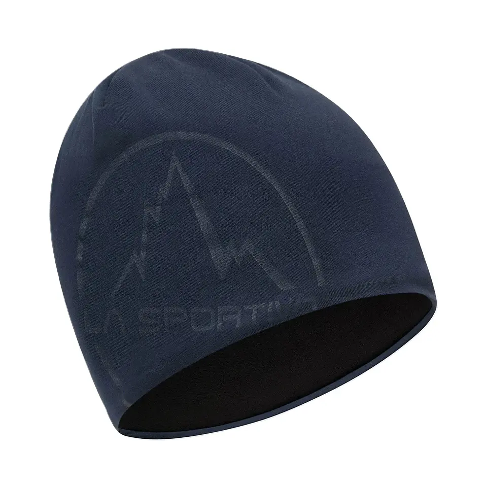 Gorro Circle Beanie Night Sky La Sportiva 1