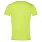 Polera Van Hombre Lime Punch La Sportiva - Miniatura 1