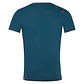 Polera Van Hombre Storm Blue La Sportiva - Miniatura 1