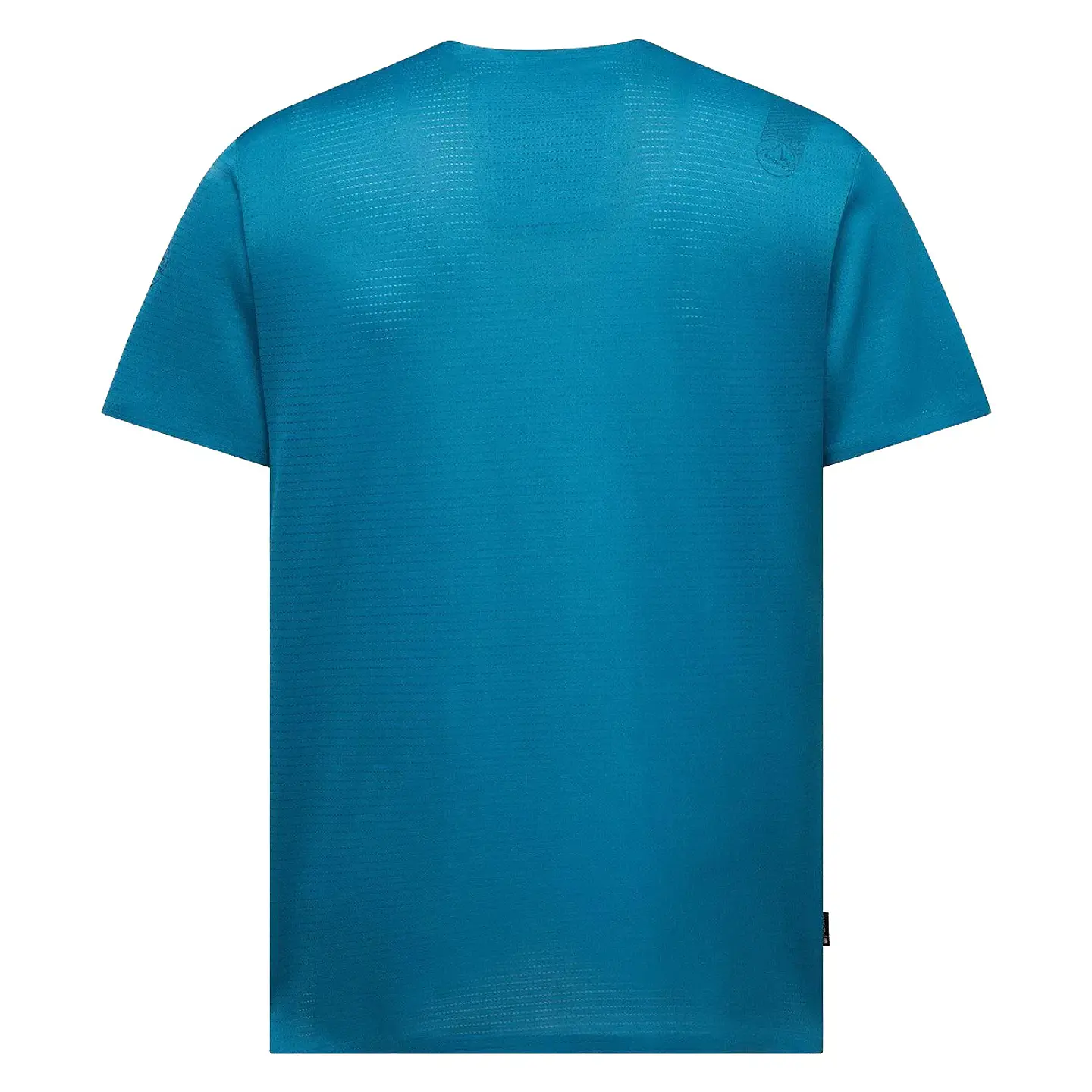 Polera Pure Hombre Lake/Night Sky La Sportiva 2