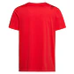 Polera Tracer Hombre Mountain Red/Redwood La Sportiva - Miniatura 1