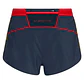 Short Auster Hombre Night Sky La Sportiva - Miniatura 2