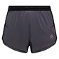 Short Auster Hombre Onyx/Chalk La Sportiva - Miniatura 2