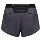 Short Auster Hombre Onyx/Chalk La Sportiva - Miniatura 1